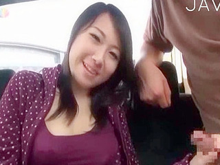 Asian cutie Nippon toy fingers Tokyo cock, Tokyo cock, Tokyo cock!