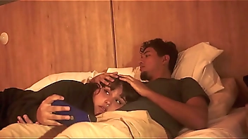 I can't stop touching myself and I had to put my penis in my stepsister's mouth (they almost discovered us) FANTASIAHARDCORESEX