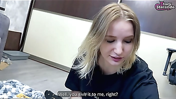 If you LOSE to me at Monopoly, you will become my SLAVE! Ok?