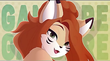 polyriddim but I eat ass