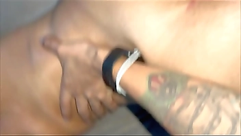 young hottie with a huge dick