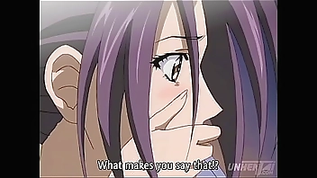 My Step Mom Loves to Come to my Bedroom To Fuck Me While my sFather is Resting - Hentai Uncensored [Subtitled]