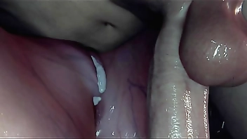 The desire for sex drove her crazy.. Mad animation porn